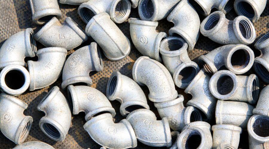 Professional Siding Services services in Jewell, KS